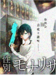 禅意生活 第二季 - 综艺 - 2025